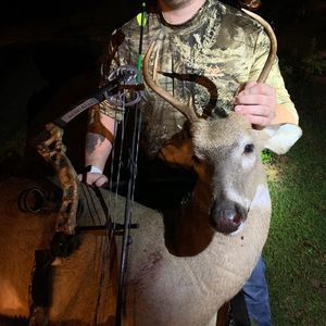 Meet your Posher, Ben